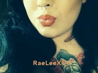 RaeLeeXO