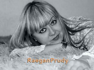 RaeganPrudy