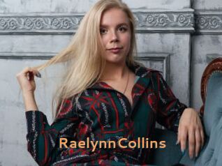 RaelynnCollins