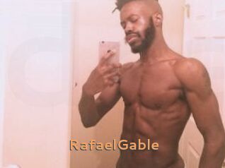 RafaelGable