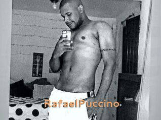 RafaelPuccino