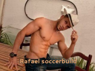 Rafael_soccerbuild
