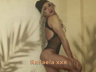 Rafaela_xxx