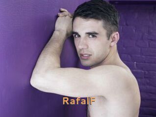 RafalF