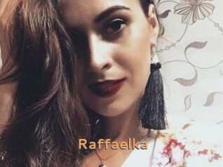 Raffaelka