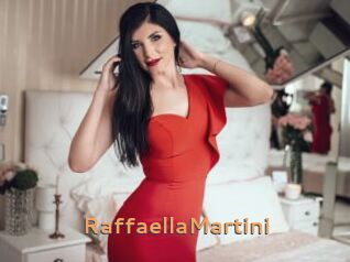RaffaellaMartini