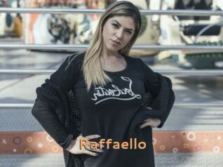 Raffaello