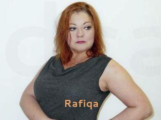 Rafiqa Du Cul A Gogo