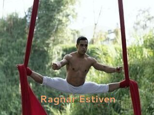Ragnar_Estiven