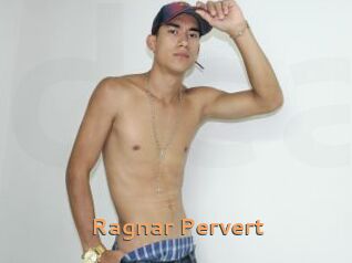 Ragnar_Pervert