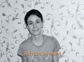 RahatContent