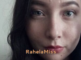 RahelaMiss