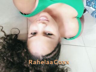 RahelaaCoxx