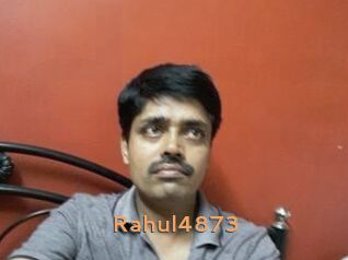 Rahul4873
