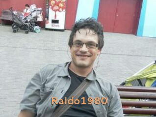 Raido1980