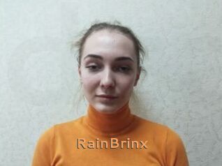 RainBrinx