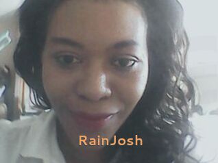 RainJosh