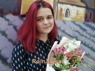 RainaDear