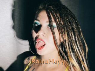 RainaMayy