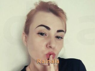 Rainala