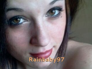 Rainbaby97