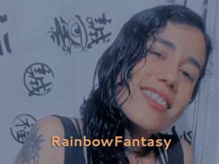 RainbowFantasy
