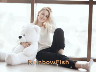 RainbowFish
