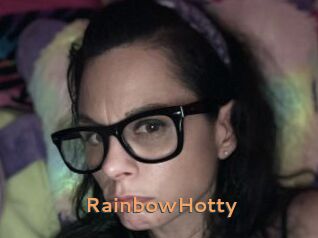 RainbowHotty