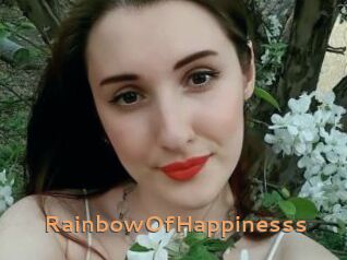 RainbowOfHappinesss