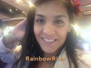 RainbowRiver