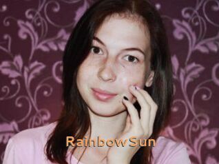 RainbowSun