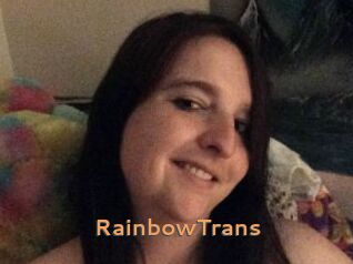 RainbowTrans