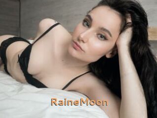 RaineMoon Du Cul A Gogo