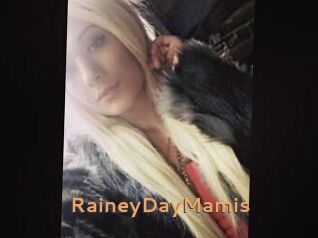 RaineyDayMamis
