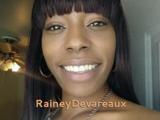 RaineyDevareaux
