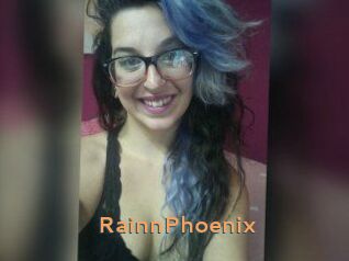 RainnPhoenix
