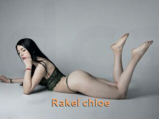 Rakel_chloe