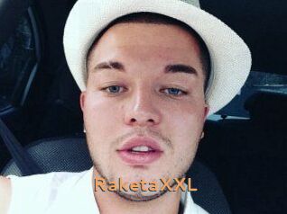RaketaXXL