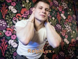 RalphLux