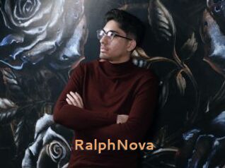 RalphNova