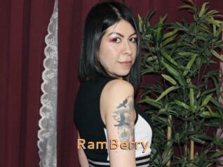 RamBerry