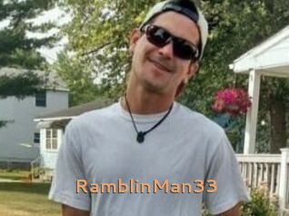 RamblinMan33
