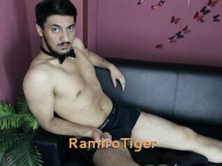 RamiroTiger