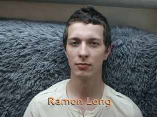 Ramon_Long