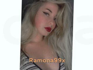 Ramona99x