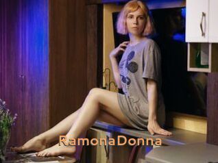 RamonaDonna