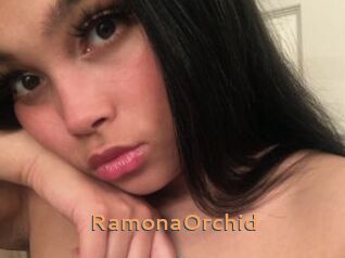 RamonaOrchid