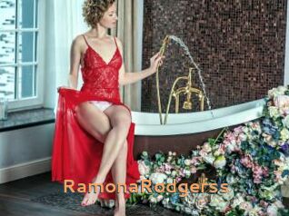 RamonaRodgerss