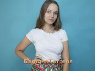 RamonaTorrens
