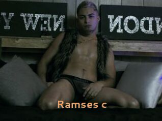 Ramses_c